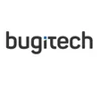 Bugitech