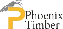Phoenix Timber