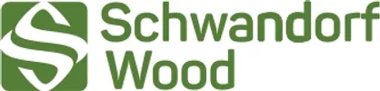 Schwandorf Wood