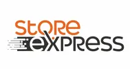 Store Express