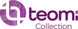 Teomi Collection