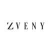 Zveny