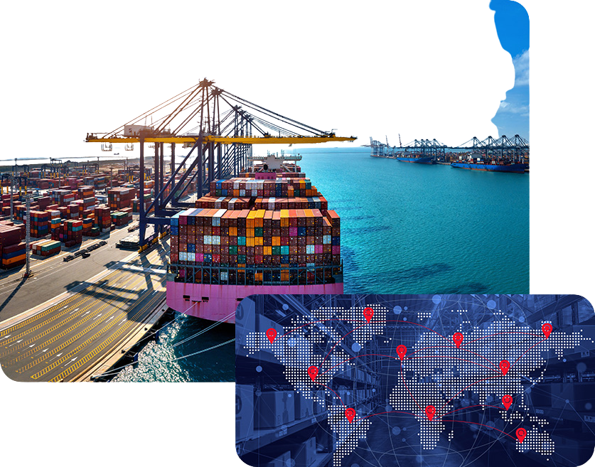 International Trading